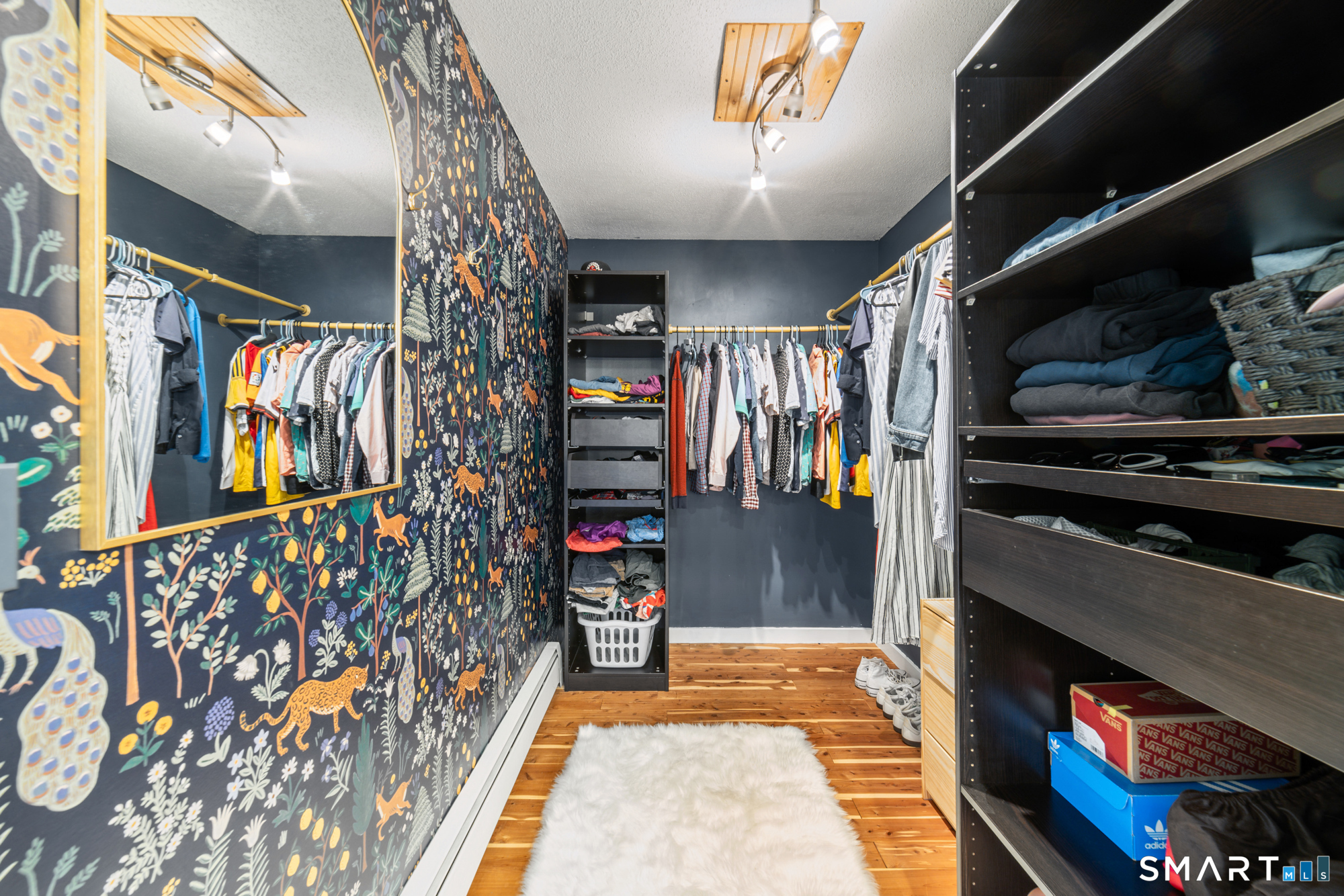 168 Maple Avenue Bristol CT 06010