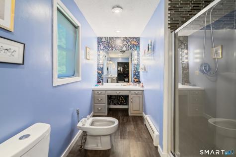 168 Maple Avenue Bristol CT 06010