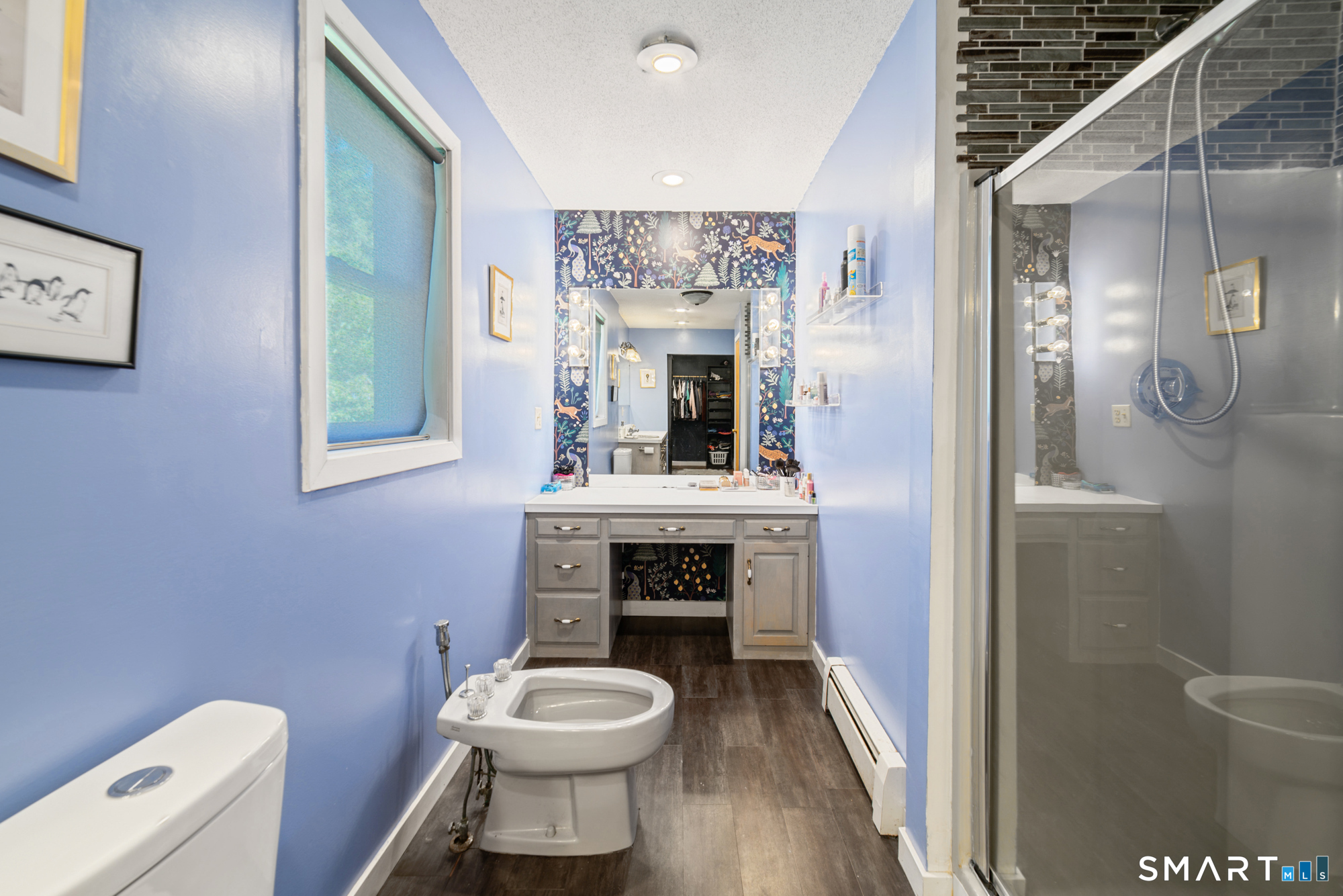 168 Maple Avenue Bristol CT 06010