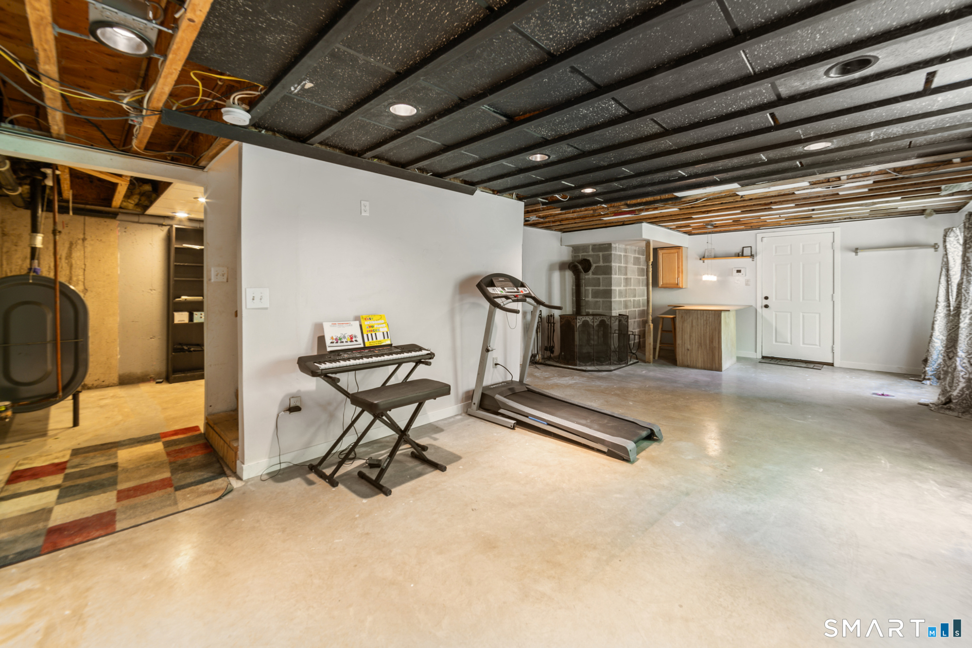 168 Maple Avenue Bristol CT 06010