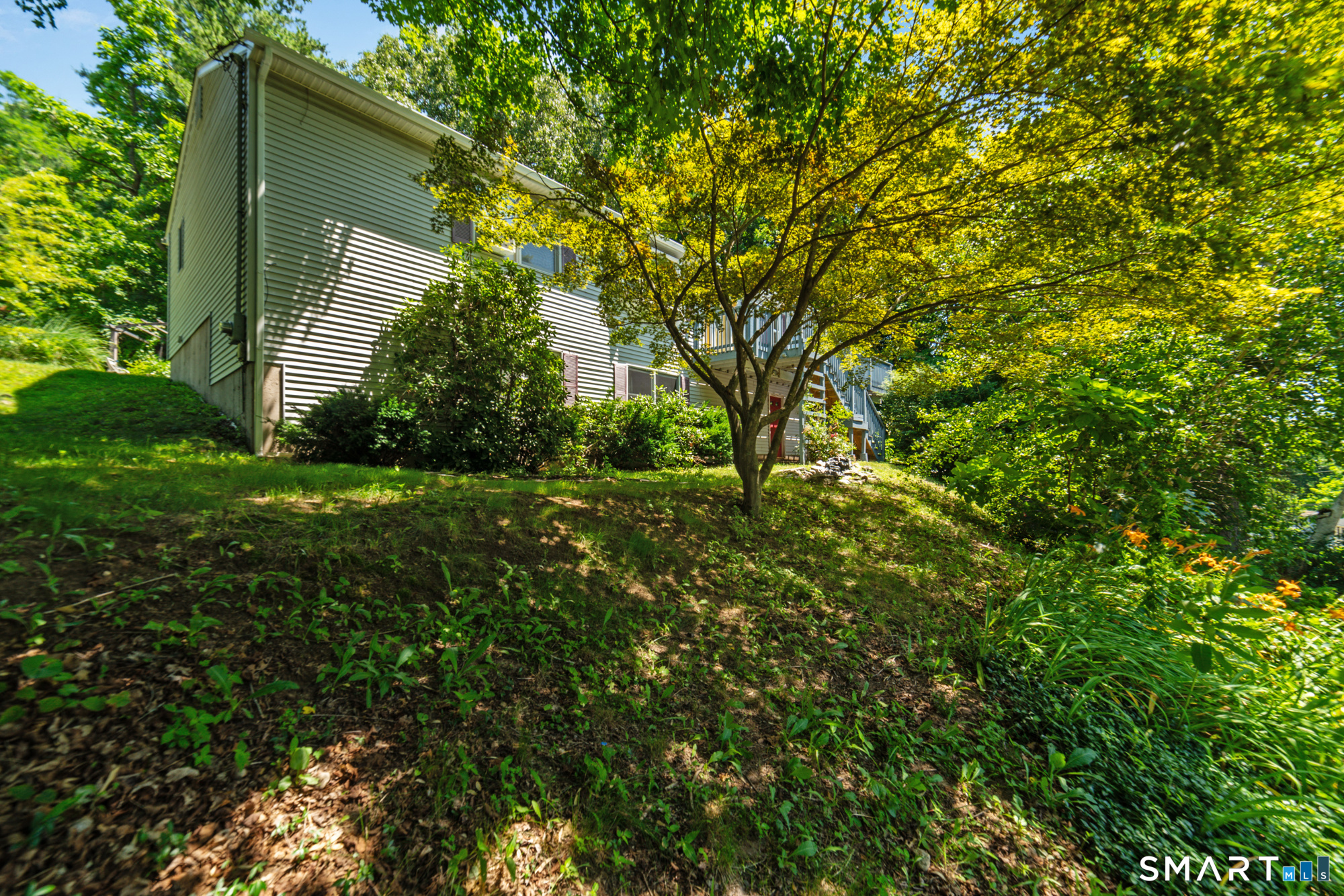 168 Maple Avenue Bristol CT 06010