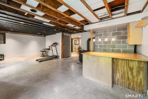 168 Maple Avenue Bristol CT 06010