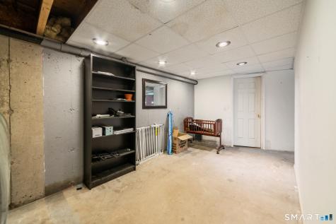 168 Maple Avenue Bristol CT 06010