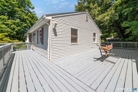 168 Maple Avenue Bristol CT 06010