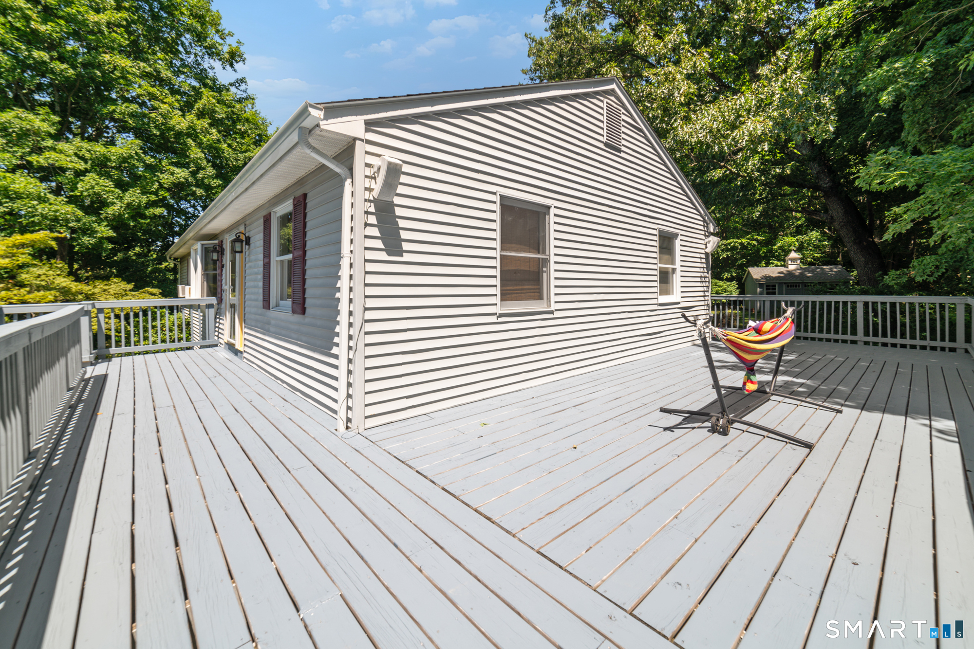 168 Maple Avenue Bristol CT 06010