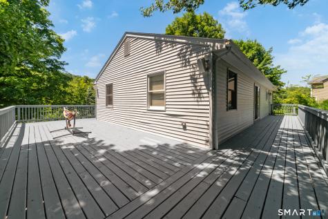 168 Maple Avenue Bristol CT 06010