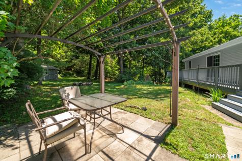 168 Maple Avenue Bristol CT 06010