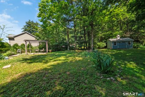168 Maple Avenue Bristol CT 06010
