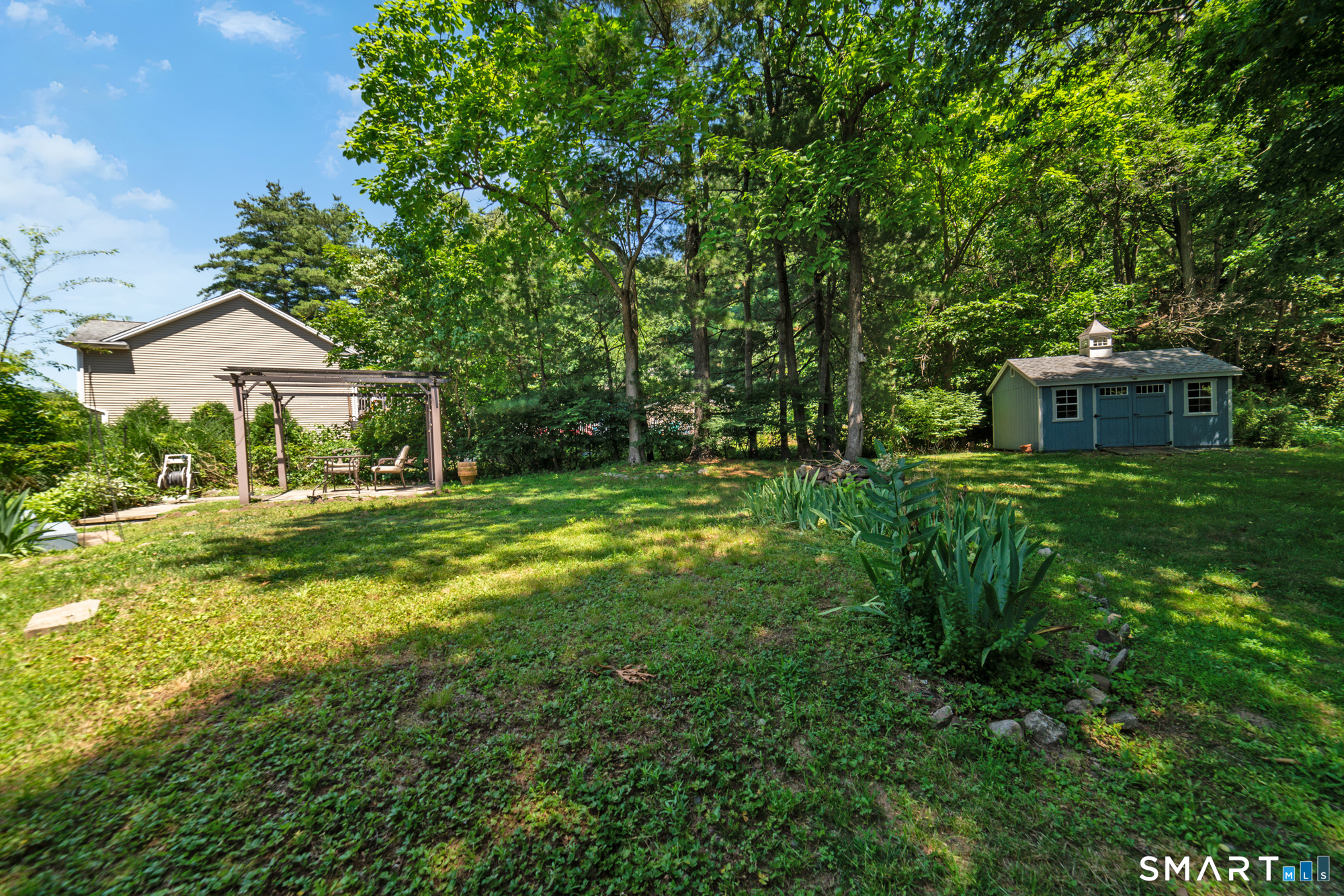 168 Maple Avenue Bristol CT 06010