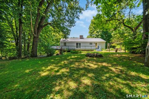 168 Maple Avenue Bristol CT 06010