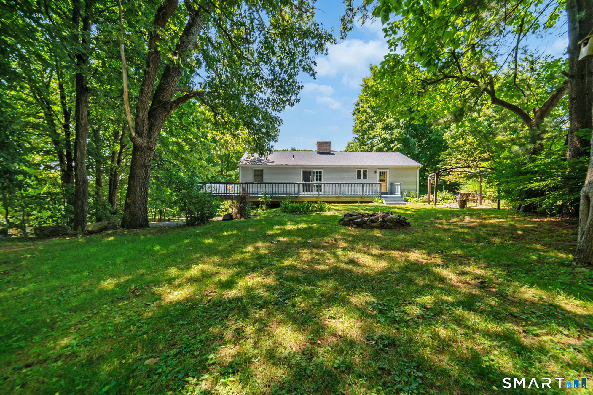 168 Maple Avenue Bristol CT 06010