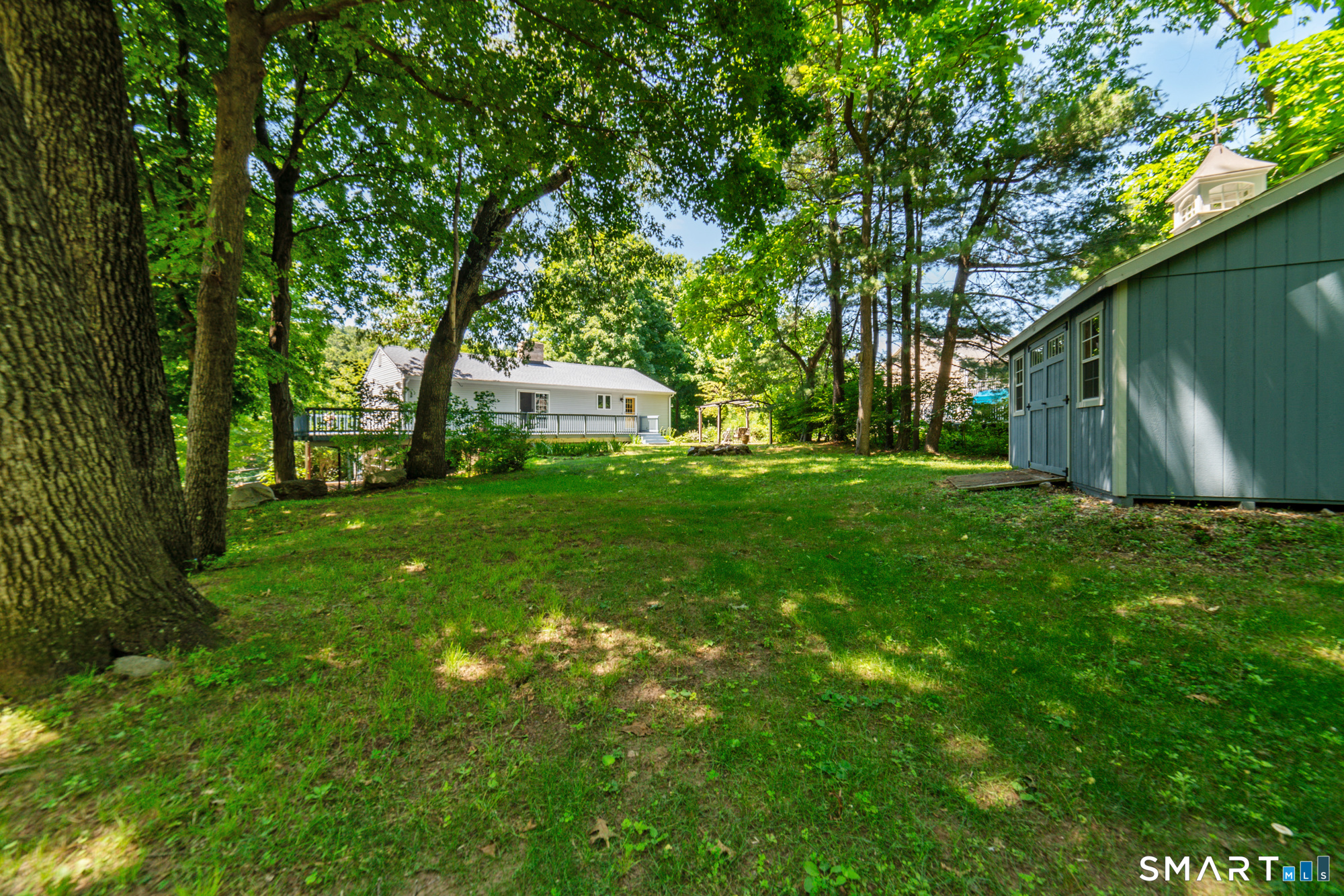 168 Maple Avenue Bristol CT 06010