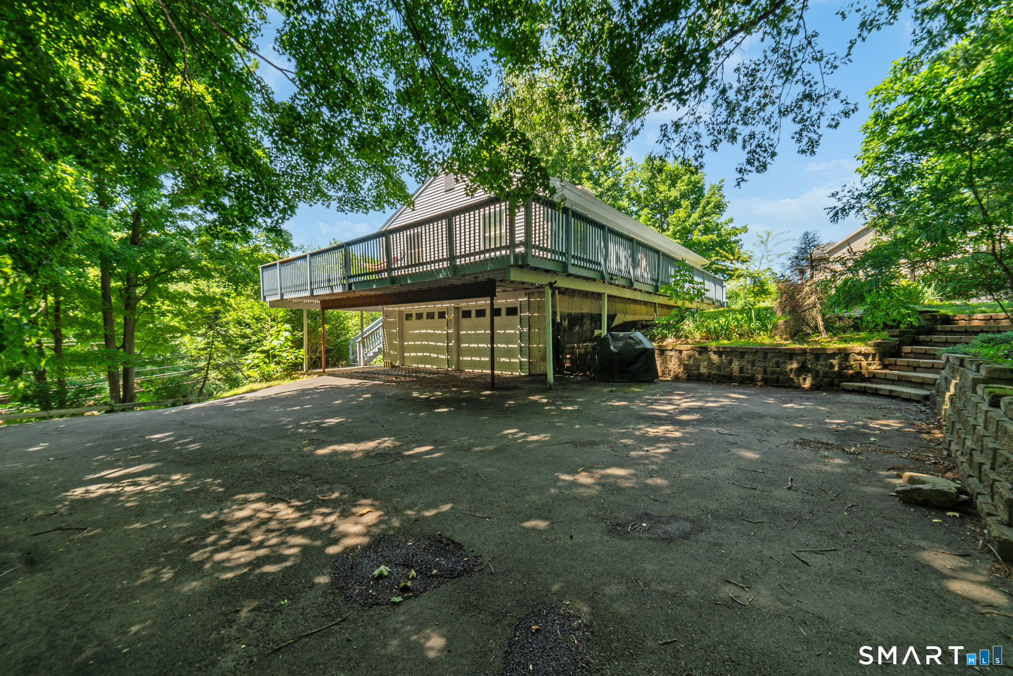 168 Maple Avenue Bristol CT 06010