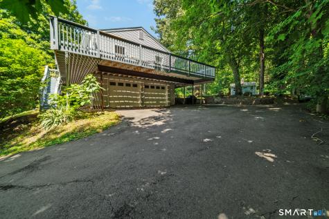 168 Maple Avenue Bristol CT 06010