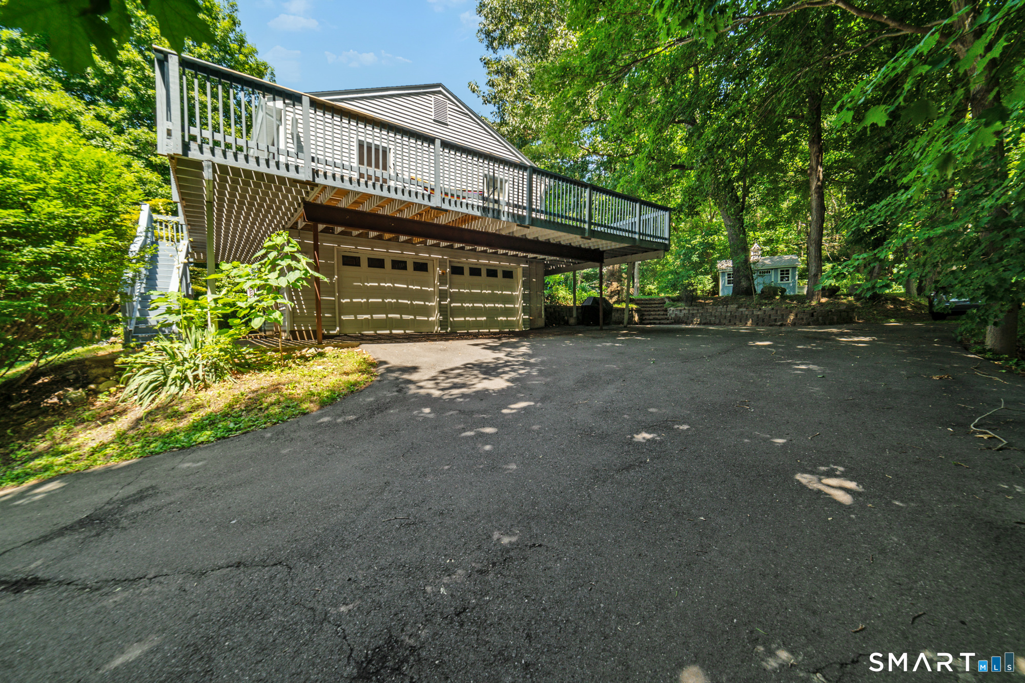 168 Maple Avenue Bristol CT 06010
