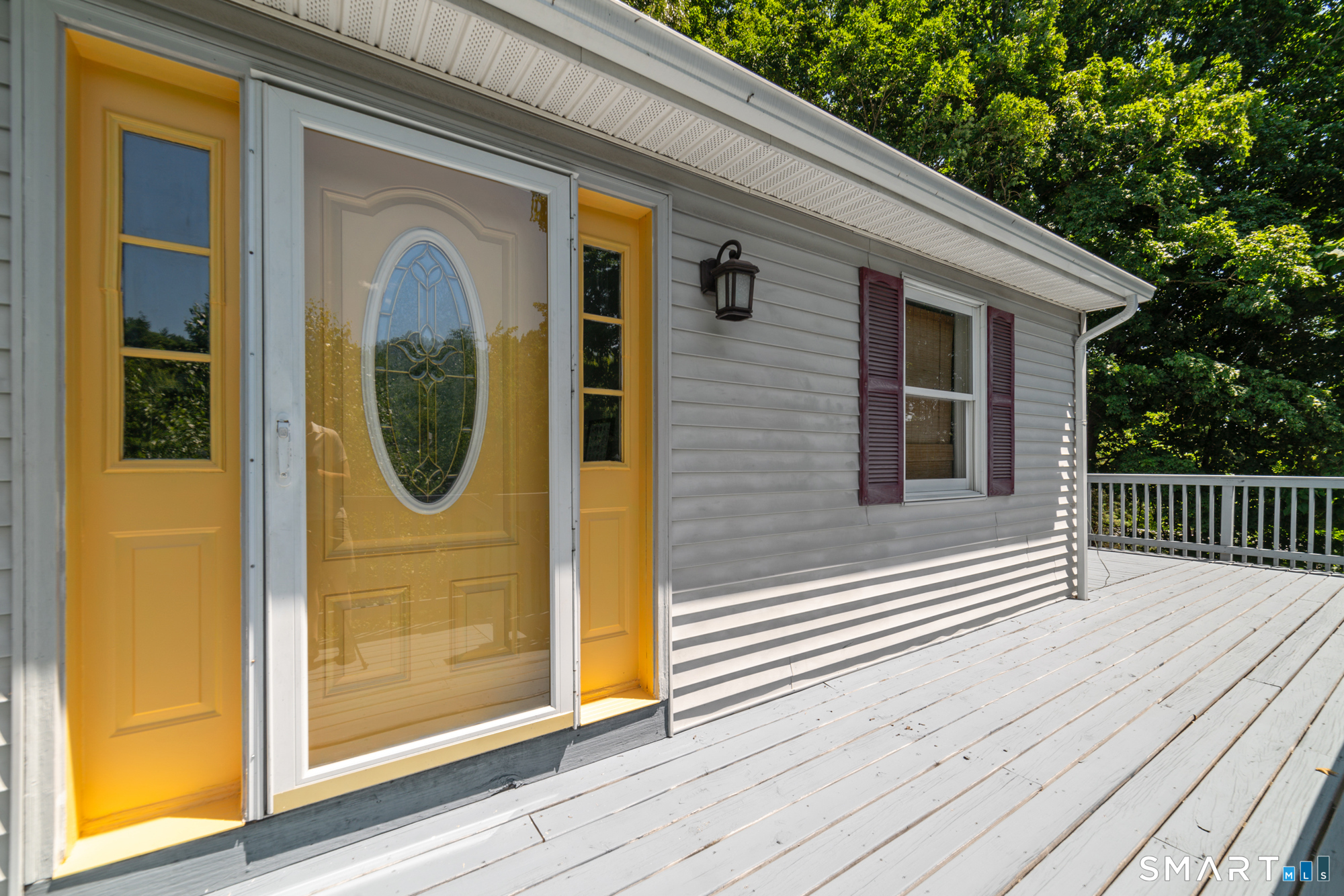 168 Maple Avenue Bristol CT 06010