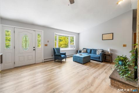 168 Maple Avenue Bristol CT 06010