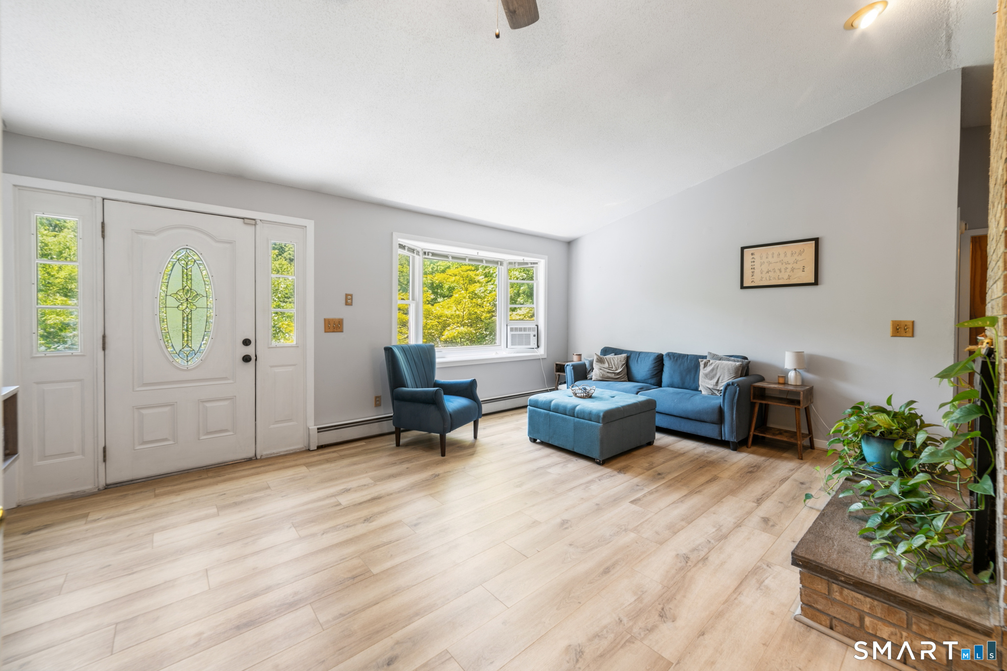 168 Maple Avenue Bristol CT 06010