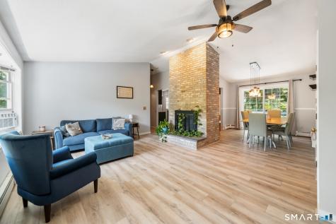168 Maple Avenue Bristol CT 06010