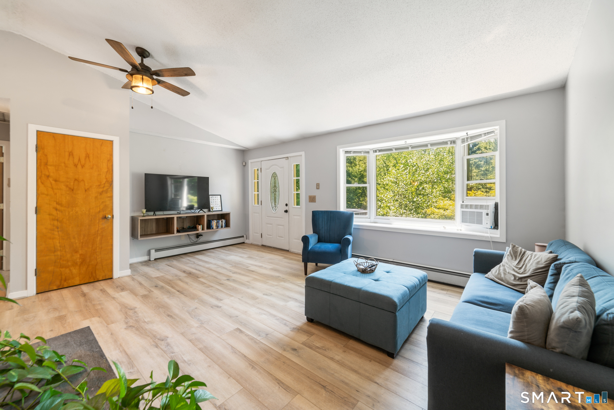 168 Maple Avenue Bristol CT 06010
