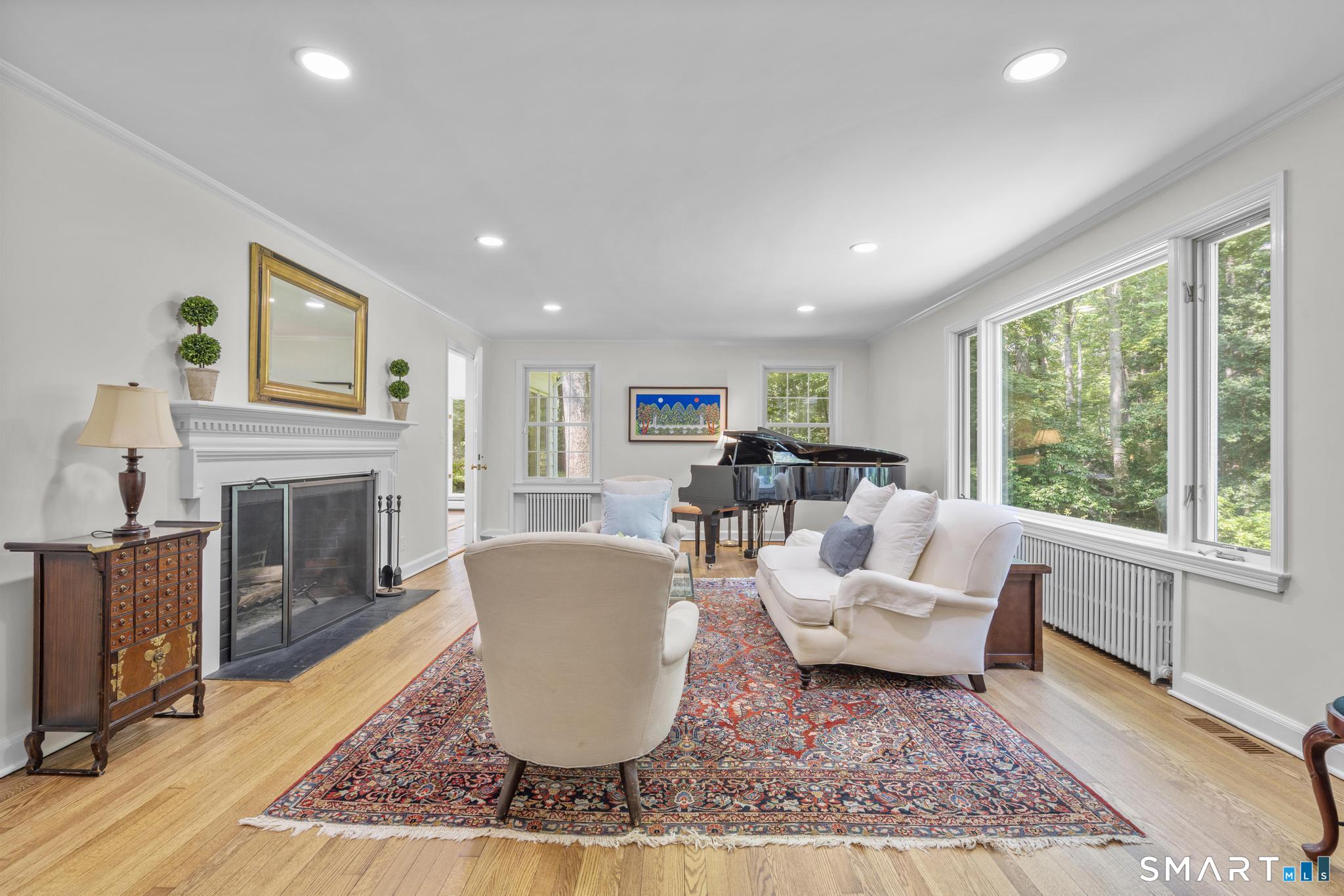 46 Fernwood Drive Stamford CT 06903