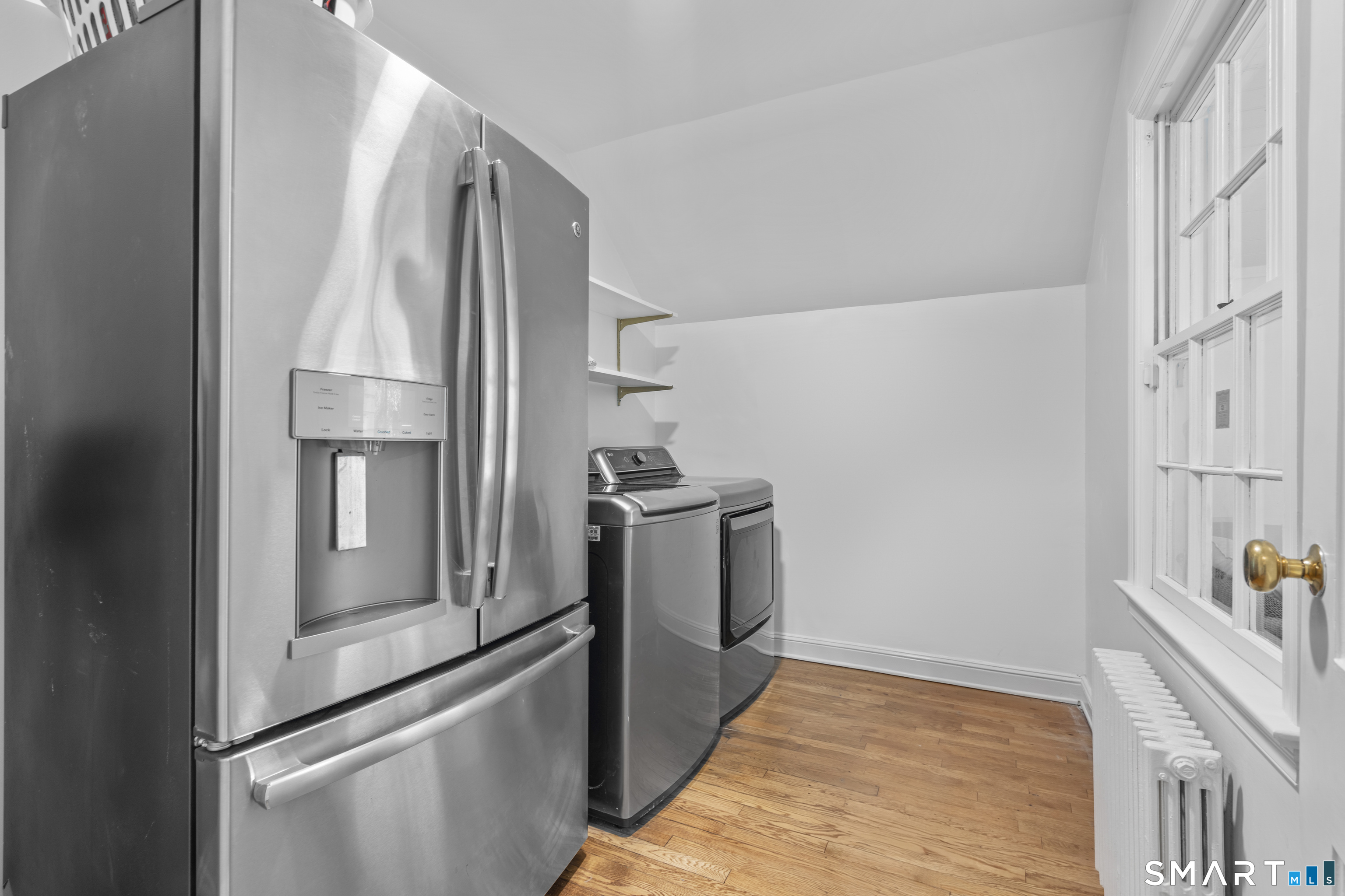 46 Fernwood Drive Stamford CT 06903