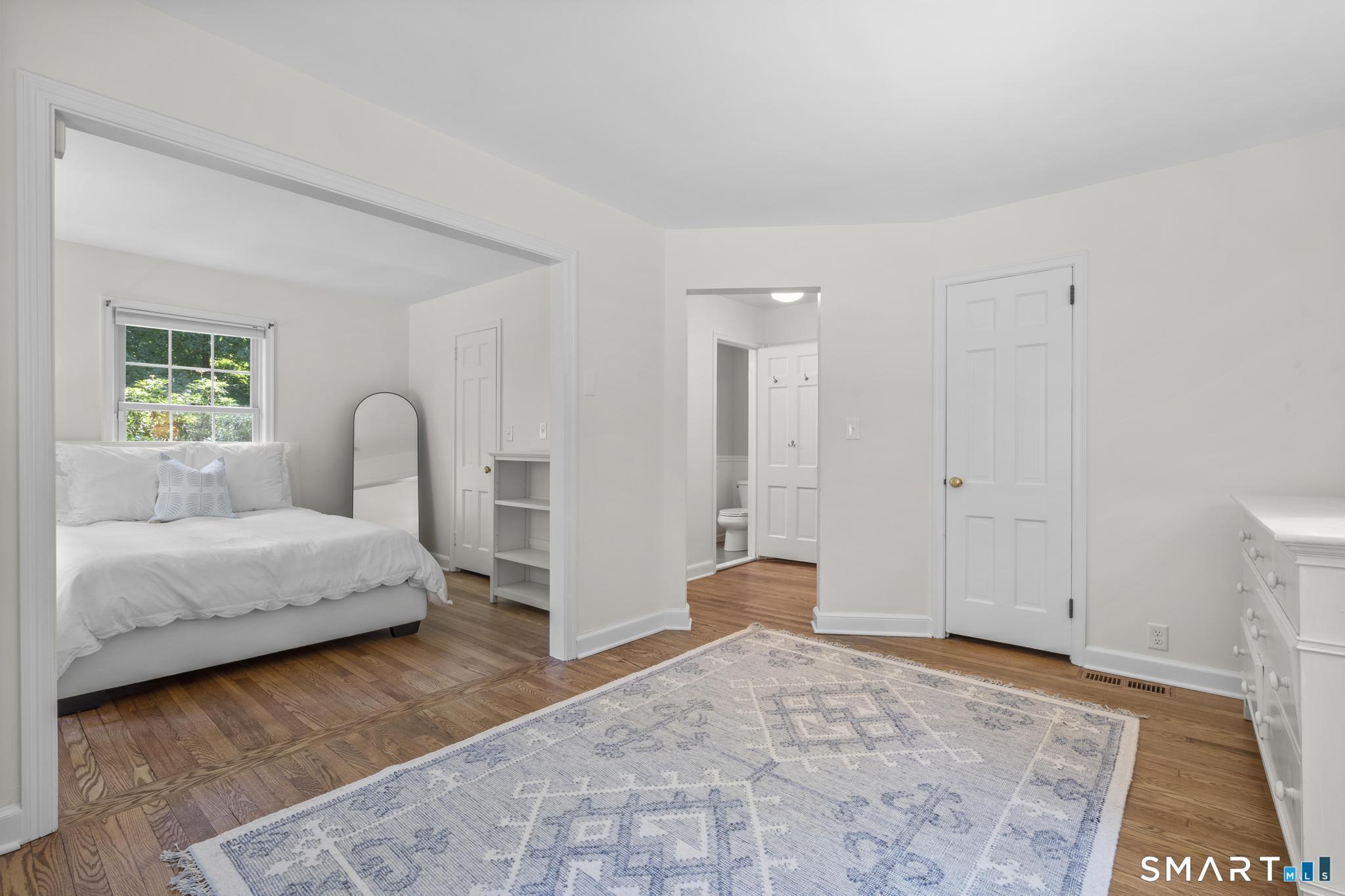 46 Fernwood Drive Stamford CT 06903