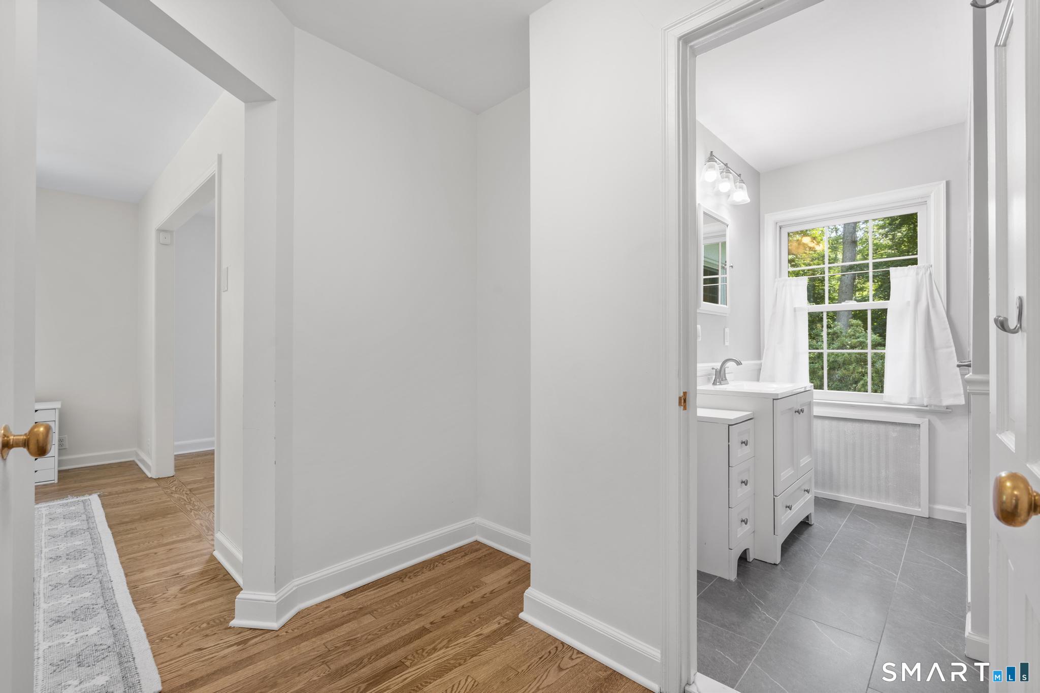 46 Fernwood Drive Stamford CT 06903