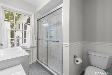 46 Fernwood Drive Stamford CT 06903