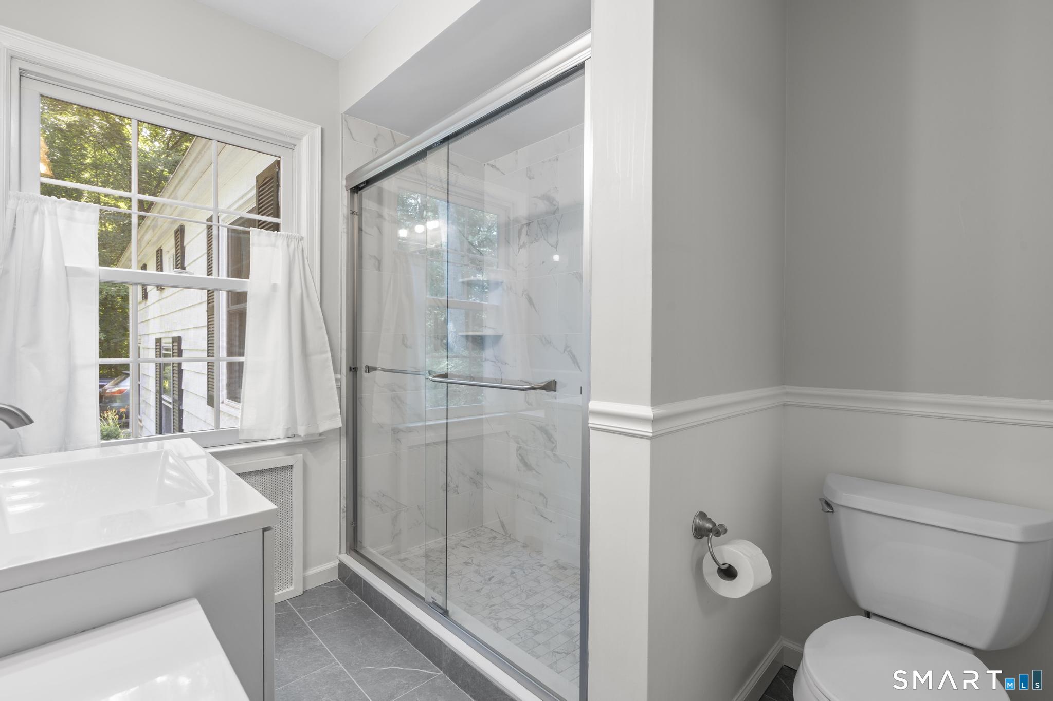 46 Fernwood Drive Stamford CT 06903