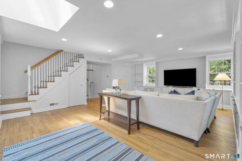 46 Fernwood Drive Stamford CT 06903