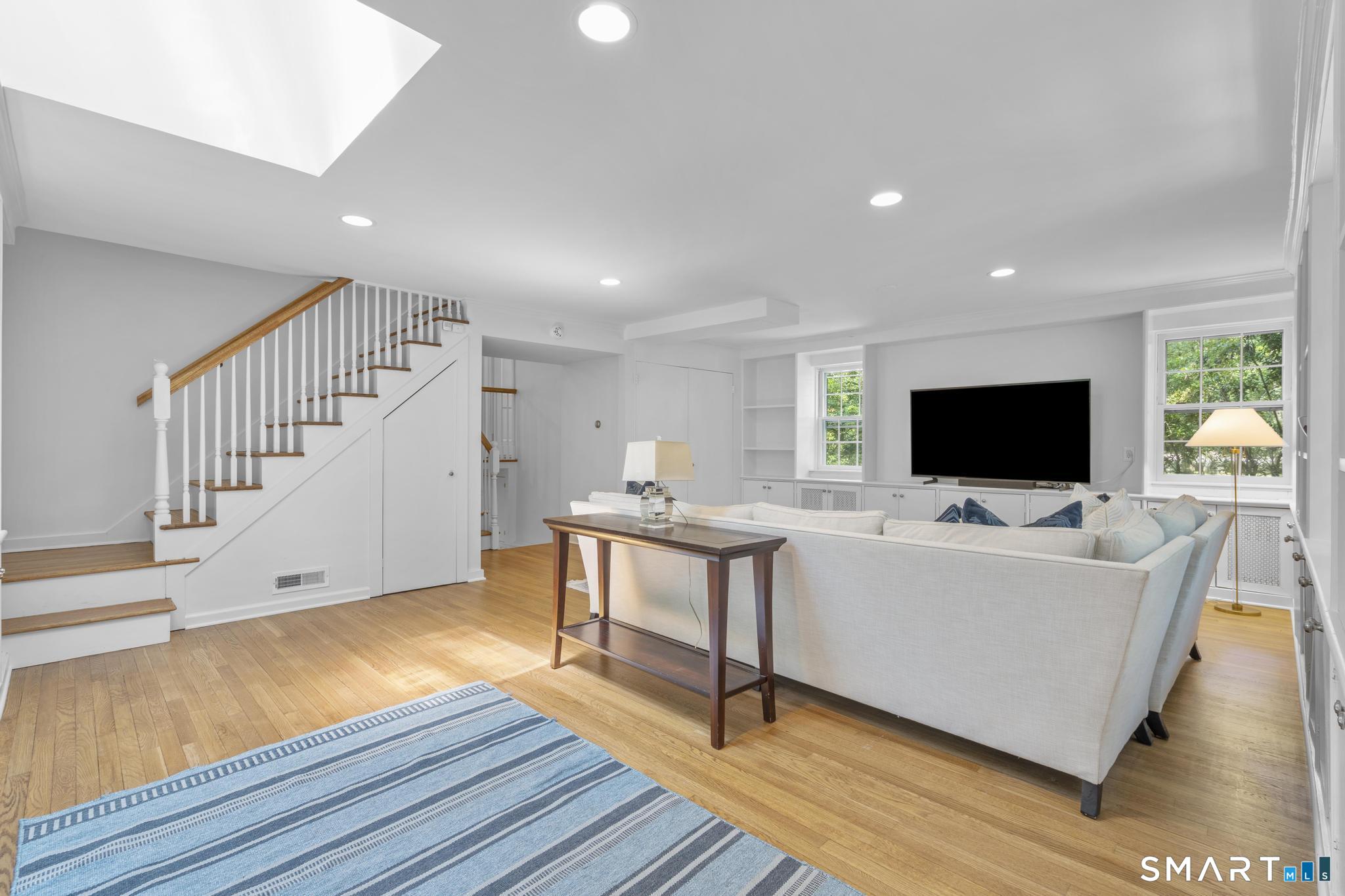 46 Fernwood Drive Stamford CT 06903