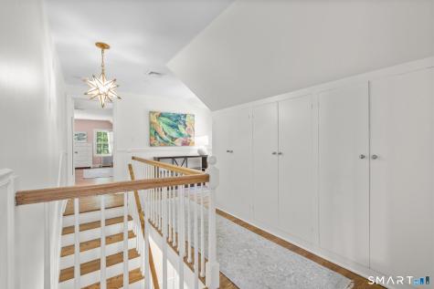46 Fernwood Drive Stamford CT 06903