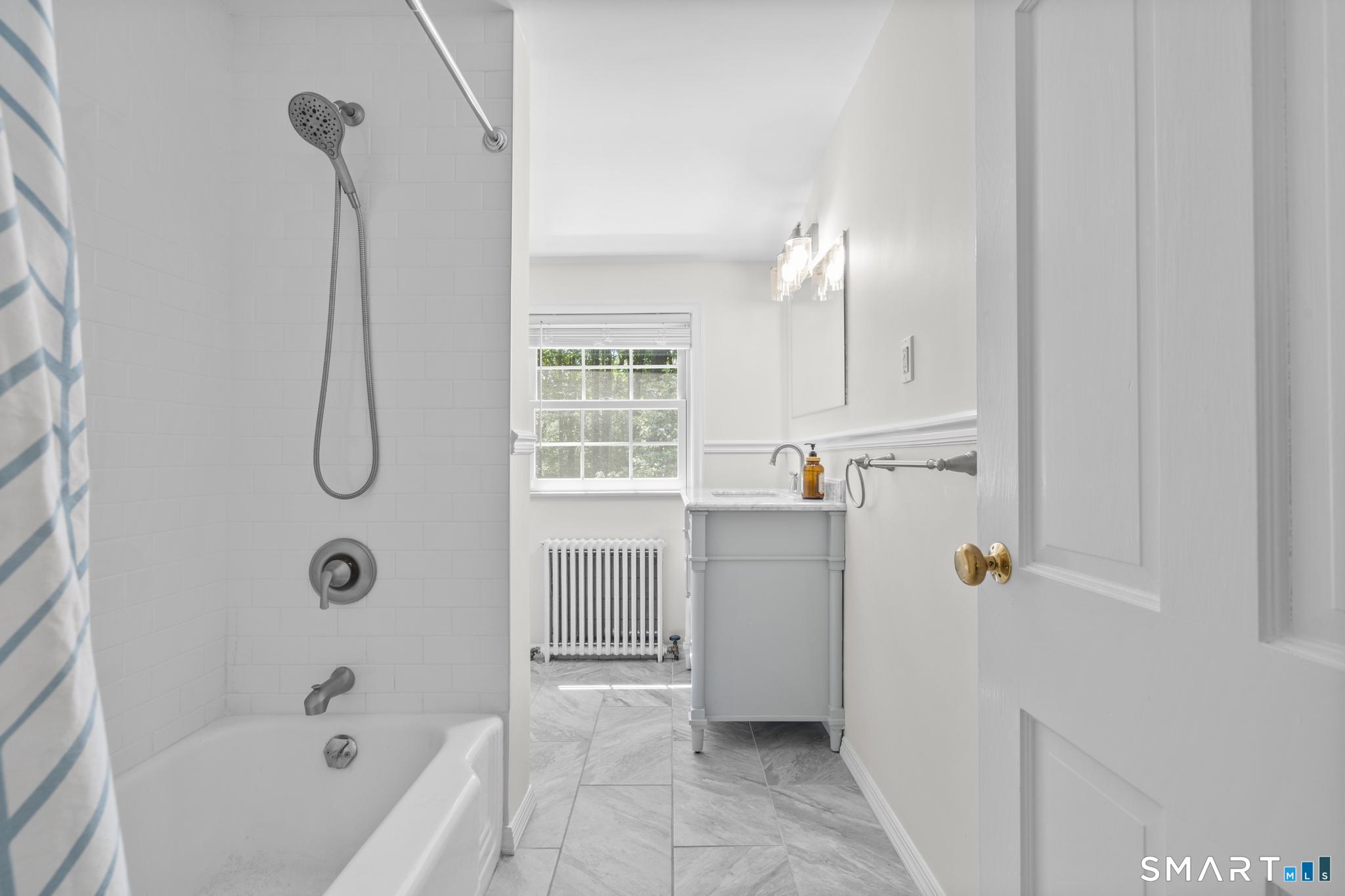 46 Fernwood Drive Stamford CT 06903