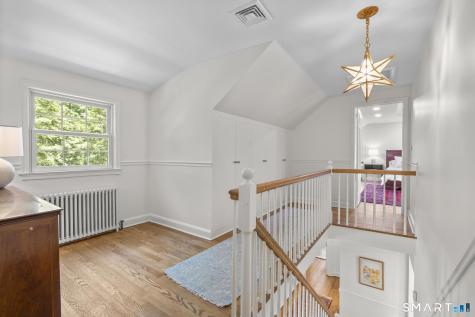 46 Fernwood Drive Stamford CT 06903