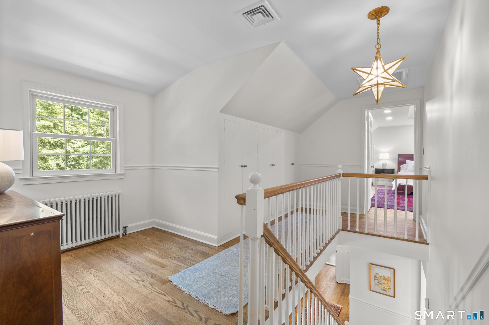 46 Fernwood Drive Stamford CT 06903
