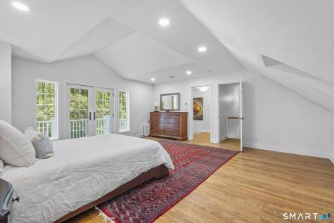 46 Fernwood Drive Stamford CT 06903