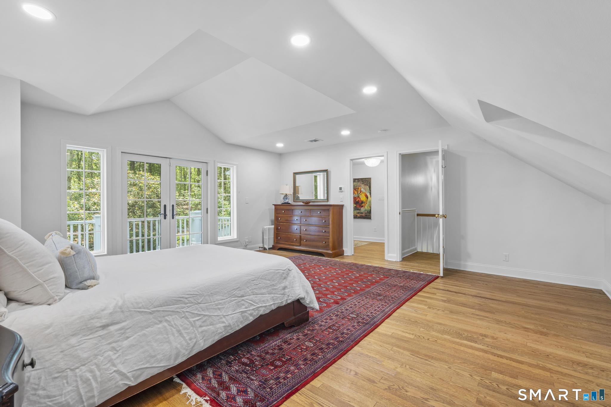 46 Fernwood Drive Stamford CT 06903
