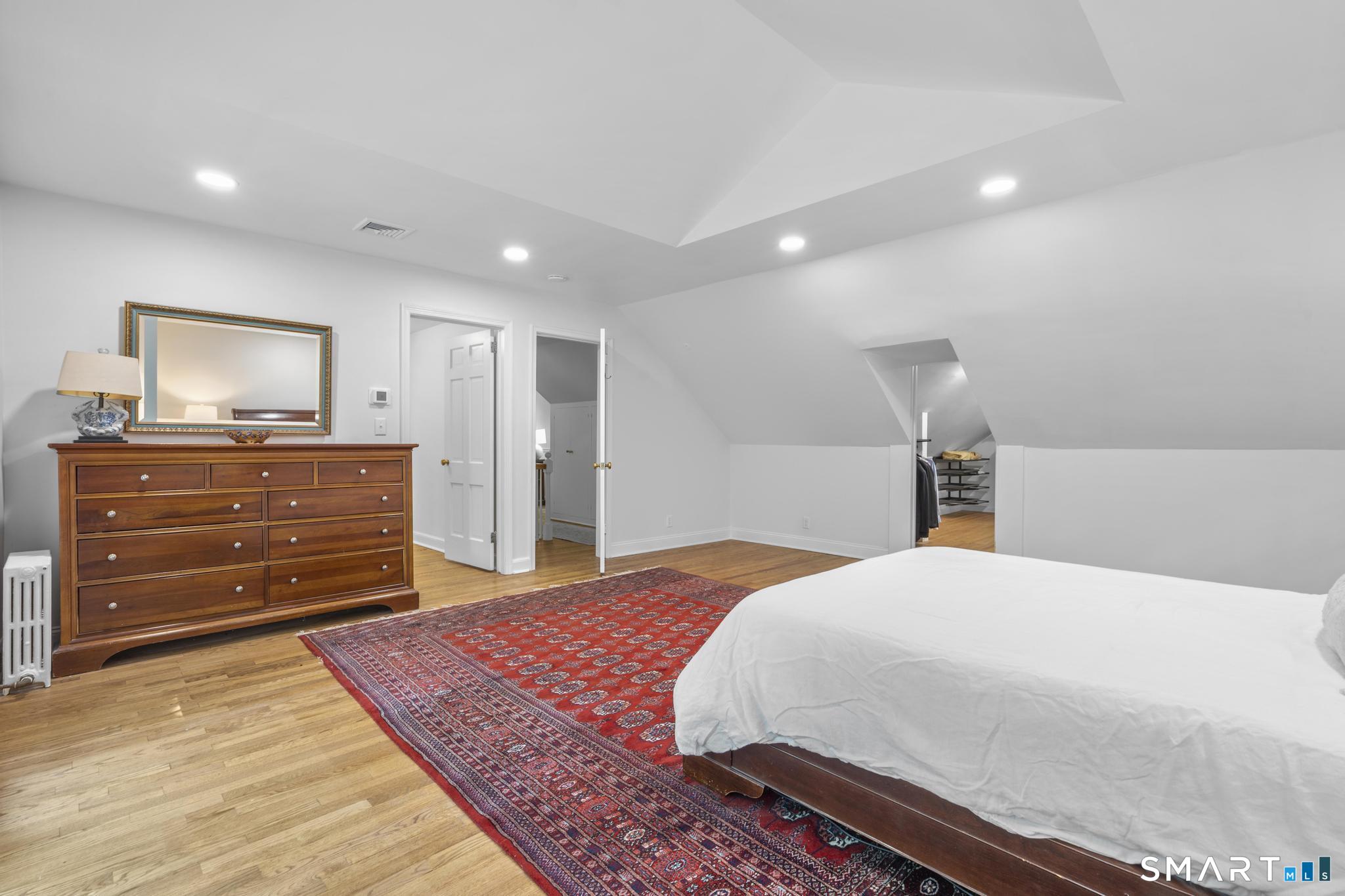 46 Fernwood Drive Stamford CT 06903