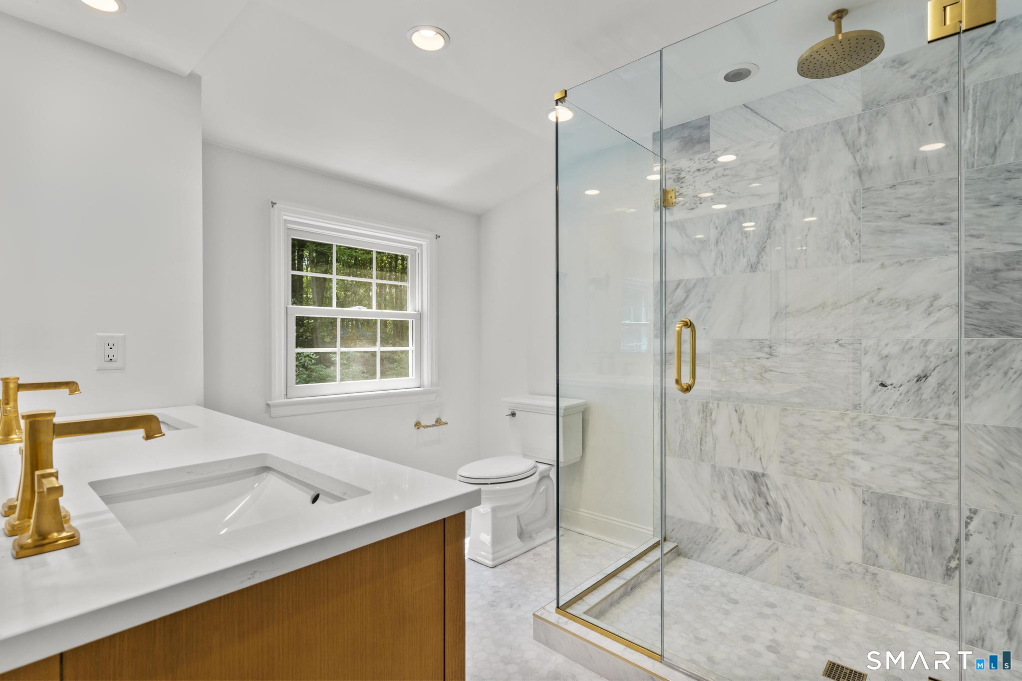 46 Fernwood Drive Stamford CT 06903