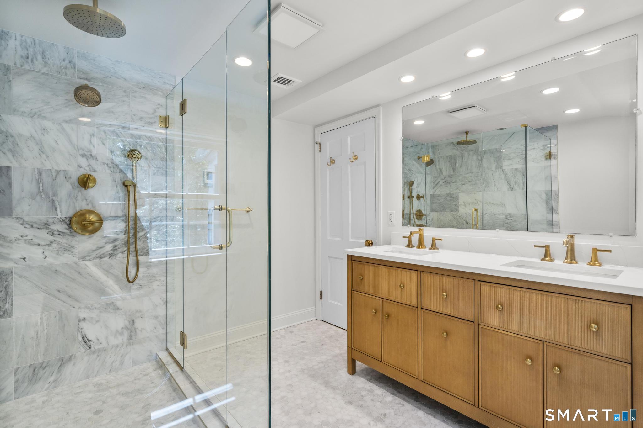 46 Fernwood Drive Stamford CT 06903