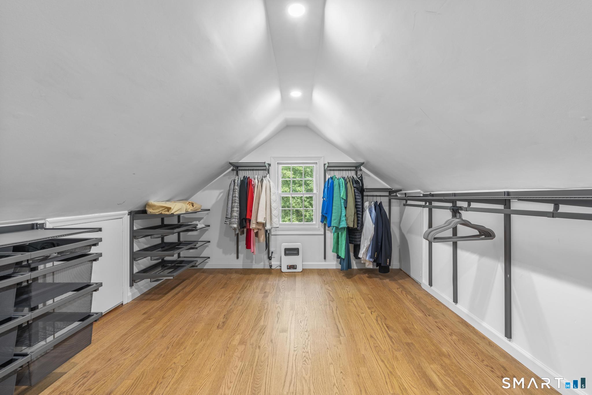 46 Fernwood Drive Stamford CT 06903