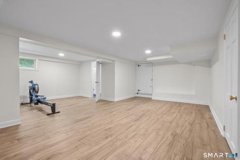 46 Fernwood Drive Stamford CT 06903