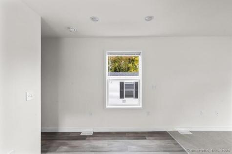 55 Sugar Street Newtown CT 06470