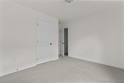 55 Sugar Street Newtown CT 06470