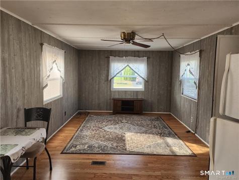 80 Sheldon Road Griswold CT 06351