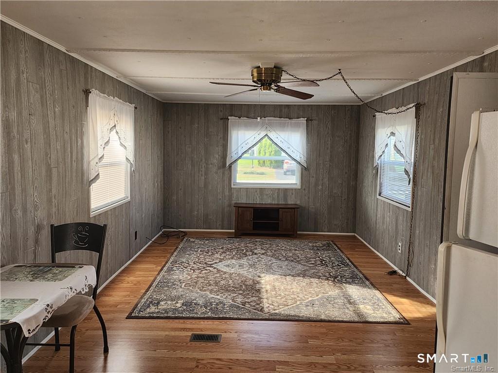 80 Sheldon Road Griswold CT 06351
