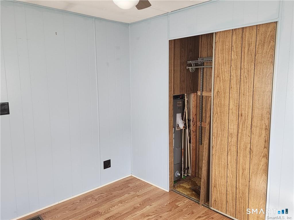 80 Sheldon Road Griswold CT 06351