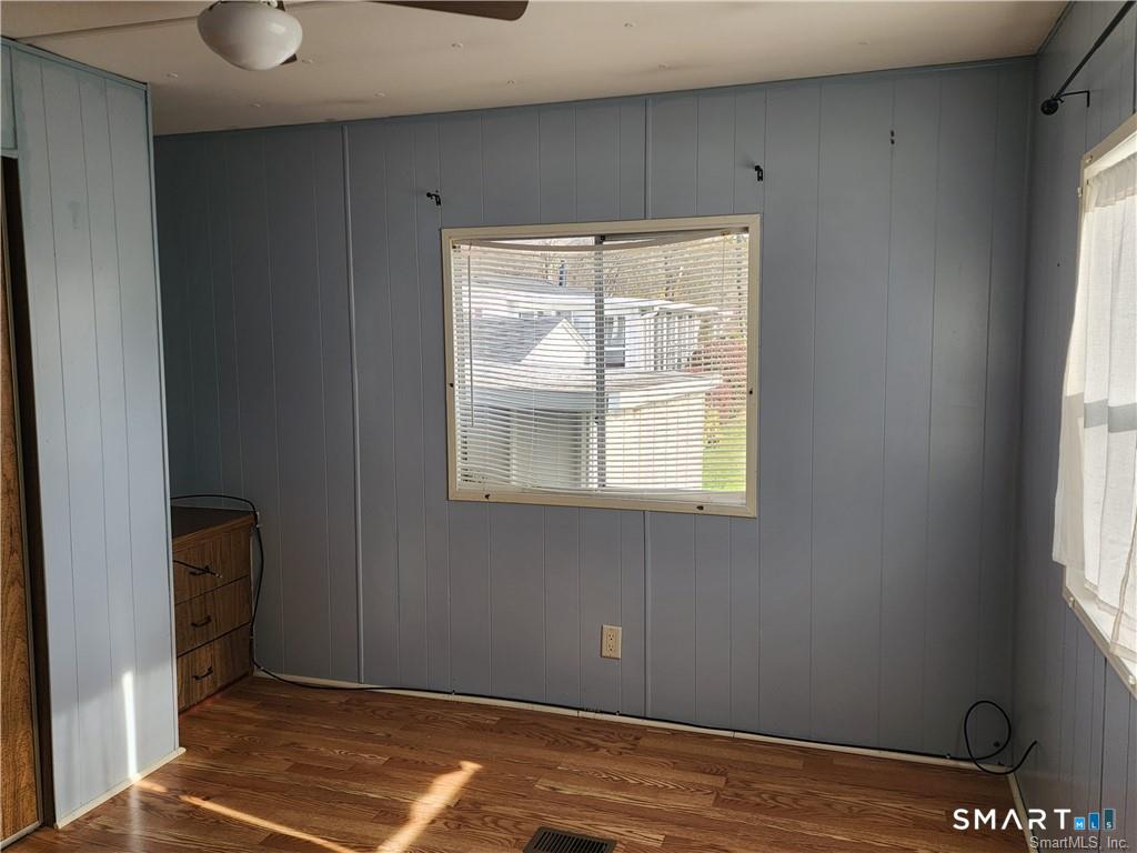 80 Sheldon Road Griswold CT 06351