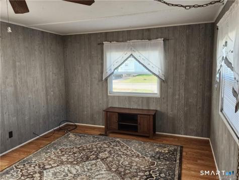 80 Sheldon Road Griswold CT 06351